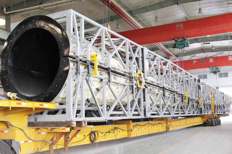 �ǽ����L��~Ƭģ��